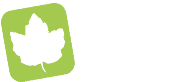 living floors logo