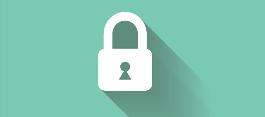 Ensuring your website is secure