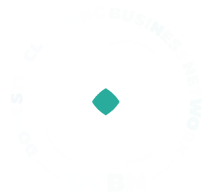 dcbn logo white 2.1