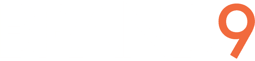 Brand9